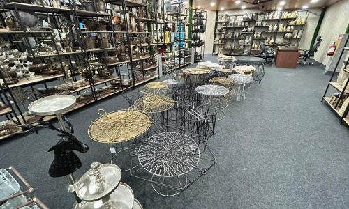 Showroom (21)