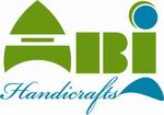 abihandicrafts